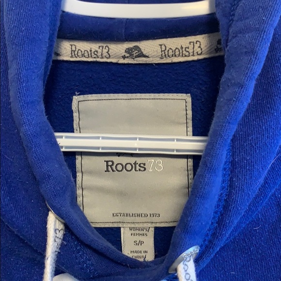 5 FOR 40$ - Picture 2 of 3